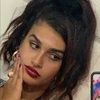 dinaali625